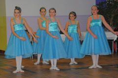 DSC_4393_bearbeitet-1