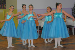 DSC_4396_bearbeitet-1