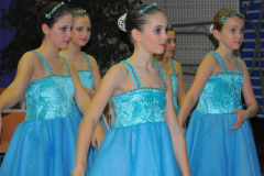 DSC_4466_bearbeitet-1