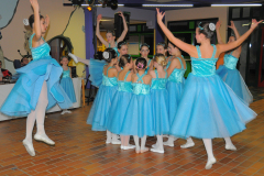 DSC_4476_bearbeitet-1