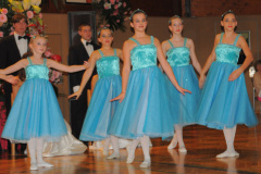 DSC_4541_bearbeitet-1