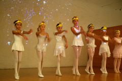 09-10-02_08a