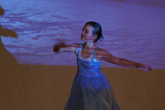 09-10-02_11