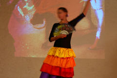 09-10-02_19a