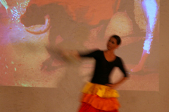 09-10-02_20a