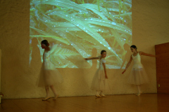 09-10-02_24a