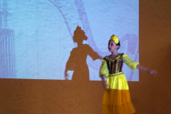 09-10-02_33a