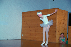 09-10-02_37a