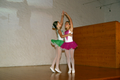 09-10-02_45a