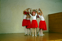 09-10-02_58a