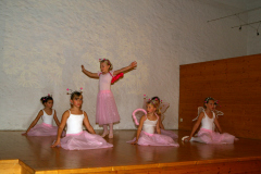 09-10-02_61a