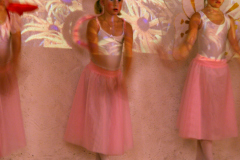 09-10-02_69a