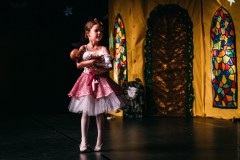 20221218_185543_236