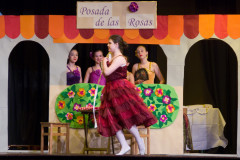 12-05-31_008