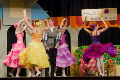 12-05-31_037