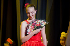 12-05-31_052