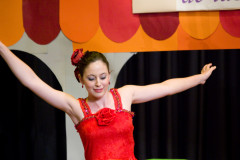 12-05-31_059