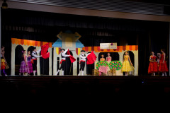 12-05-31_067