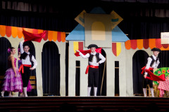 12-05-31_069
