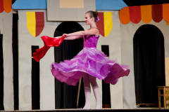 12-05-31_071