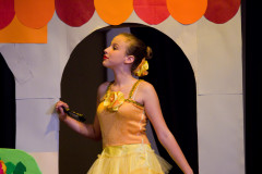 12-05-31_076