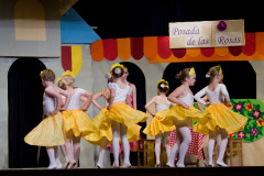 12-05-31_079