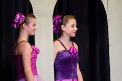 12-05-31_080