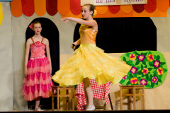 12-05-31_089