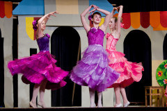 12-05-31_095
