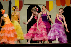 12-05-31_098