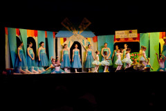 12-05-31_157