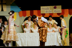 12-05-31_228