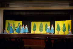 14-05-08_008a-S