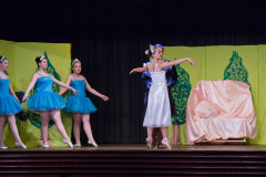 14-05-08_056