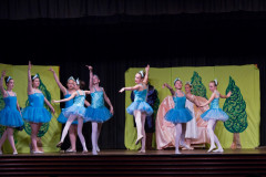 14-05-08_058