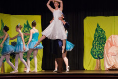 14-05-08_061