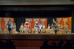 14-05-08_489-S