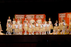 14-05-08_507
