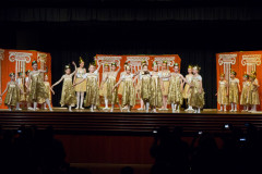 14-05-08_516a-S