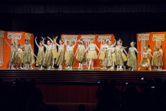 14-05-08_516b-S