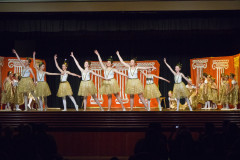 14-05-08_516c-S