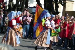 P1030621