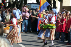 P1030622