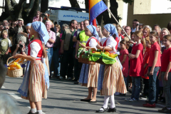 P1030623