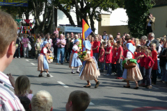 P1030625
