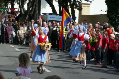 P1030626