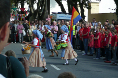 P1030627