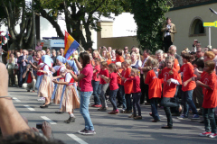 P1030631