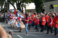 P1030634