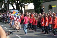P1030635